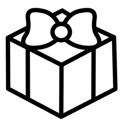 Nagradne igre