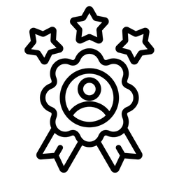ScanEat Certified